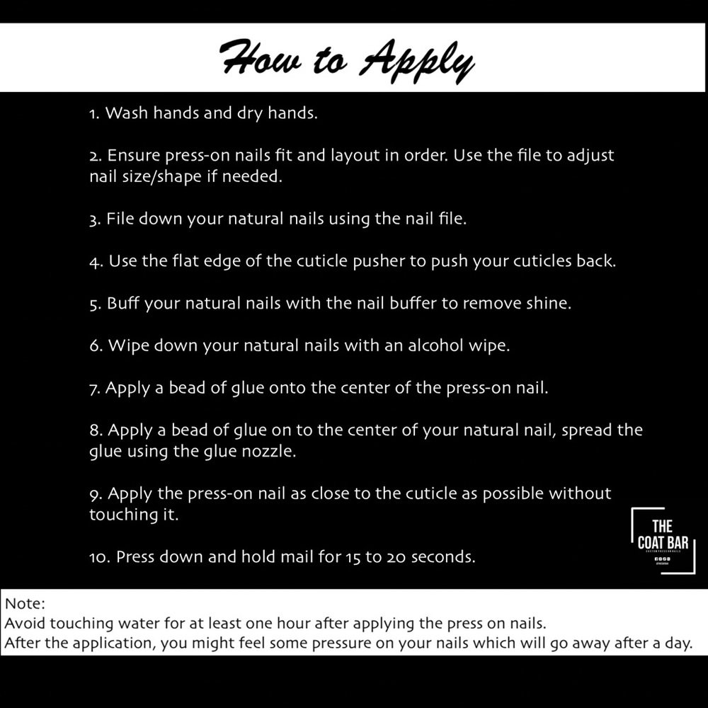 The Night The Flame Came Up - Picture 9 of 12